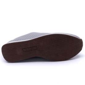 Tênis Feminino Via Marte