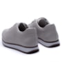 Tênis Feminino Via Marte