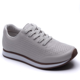 Tênis Feminino Via Marte