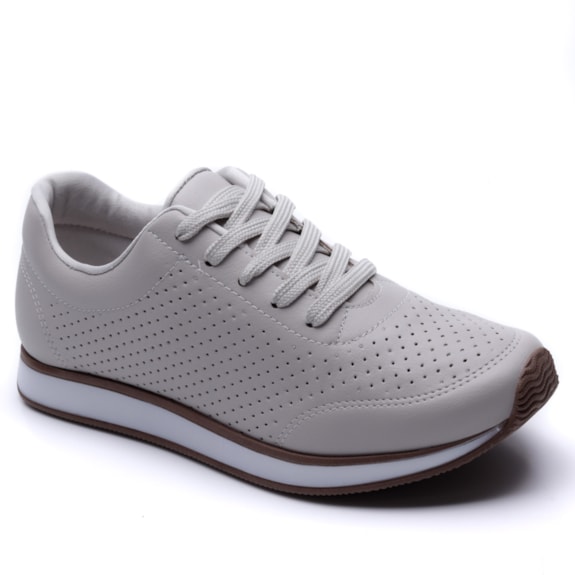 Tênis Feminino Via Marte