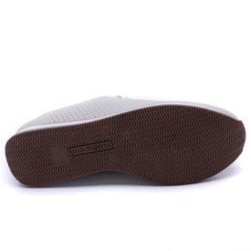 Tênis Feminino Via Marte