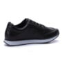 Tênis Feminino Via Marte