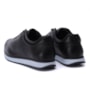 Tênis Feminino Via Marte