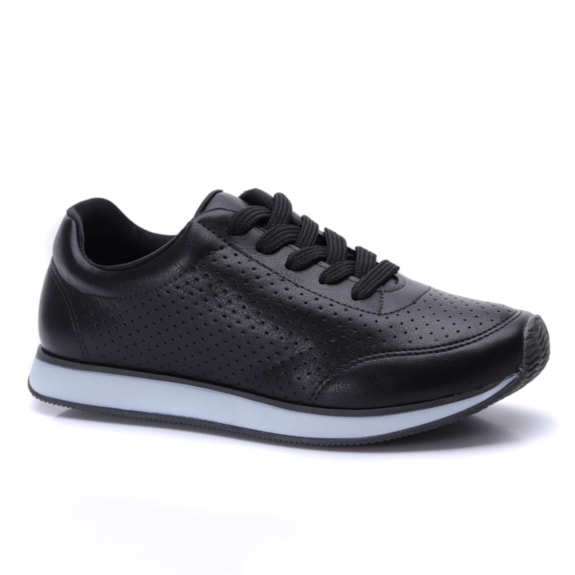 Tênis Feminino Via Marte
