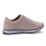 Tênis Feminino Via Marte