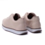 Tênis Feminino Via Marte