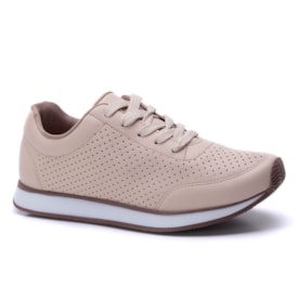 Tênis Feminino Via Marte