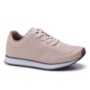 Tênis Feminino Via Marte