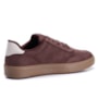 Tênis Feminino Via Marte Casual Camurça 213-011
