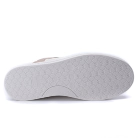 Tênis Feminino Via Marte Casual Napa 281-004