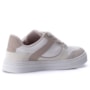 Tênis Feminino Via Marte Casual Napa 281-004