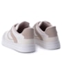 Tênis Feminino Via Marte Casual Napa 281-004