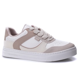 Tênis Feminino Via Marte Casual Napa 281-004