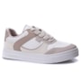 Tênis Feminino Via Marte Casual Napa 281-004