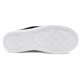 Tênis Feminino Via Marte Casual Nobuck 027-048