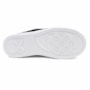 Tênis Feminino Via Marte Casual Nobuck 027-048