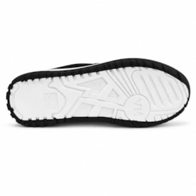 Tênis Feminino Via Marte Casual Nobuck 027-048