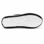 Tênis Feminino Via Marte Casual Nobuck 027-048