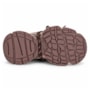 Tênis Feminino Via Marte Chunky 385-001