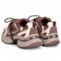 Tênis Feminino Via Marte Chunky 385-001