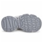 Tênis Feminino Via Marte Chunky 385-001