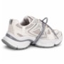 Tênis Feminino Via Marte Chunky 385-001