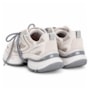 Tênis Feminino Via Marte Chunky 385-001