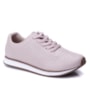 Tênis Feminino Via Marte Glace 17-16501