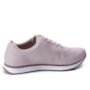 Tênis Feminino Via Marte Glace 17-16501