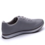 Tênis Feminino Via Marte Gray 17-16501
