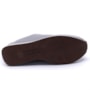 Tênis Feminino Via Marte Gray 17-16501