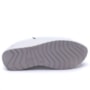 Tênis Feminino Via Marte Jogging Calce Fácil 012-012