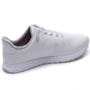 Tênis Feminino Via Marte Jogging Calce Fácil 012-012