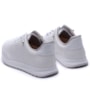 Tênis Feminino Via Marte Jogging Calce Fácil 012-012