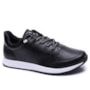 Tênis Feminino Via Marte Jogging Calce Fácil 012-012