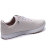 Tênis Feminino Via Marte Jogging Calce Fácil 012-012