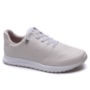 Tênis Feminino Via Marte Jogging Calce Fácil 012-012