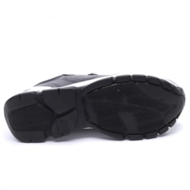 Tênis Feminino Via Marte Jogging Casual 140-003