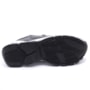 Tênis Feminino Via Marte Jogging Casual 140-003