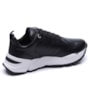 Tênis Feminino Via Marte Jogging Casual 140-003