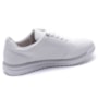 Tênis Feminino Via Marte Jogging Casual 226-002 Branco