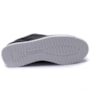 Tênis Feminino Via Marte Jogging Casual 226-002 Preto