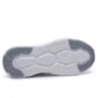 Tênis Feminino Via Marte Jogging Jackar 261-001