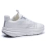 Tênis Feminino Via Marte Jogging Jackar 261-001