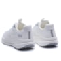 Tênis Feminino Via Marte Jogging Jackar 261-001