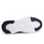 Tênis Feminino Via Marte Jogging Jackar 261-001
