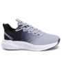 Tênis Feminino Via Marte Jogging Jackar 262-001