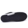 Tênis Feminino Via Marte Nobuck 126-012 N