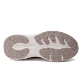 Tênis Feminino Via Marte Slip On Knit 341-002