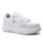 Tênis Feminino Via Marte Street 225-010